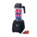 Blender Hendi o wysokiej mocy