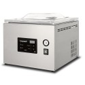 Pakowarka próżniowa stołowa CASPACK CVPPRO-T308