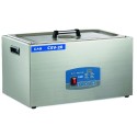 Urządzenie do gotowania w niskich temperaturach Sous Vide CSV-20