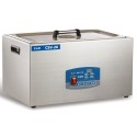 Urządzenie do gotowania w niskich temperaturach Sous Vide CSV-26