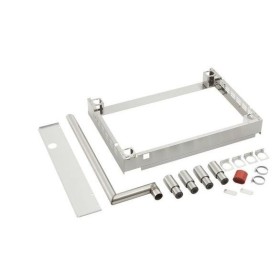 Zestaw łączący do pieców konwekcyjno-parowych, Bartscher