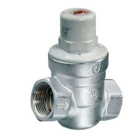 Ogranicznik ciśnienia do pieców konwekcyjno-parowych, Bartscher