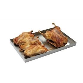 Urządzenia do przetwórstwa mięsnego|Wyposażenie sklepów i instytucji  - Kreuj swój biznes z 4store.pl