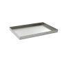 Brytfanna na tłuszcz 600x400, Bartscher Bartscher Rożna, piece - 4store.pl