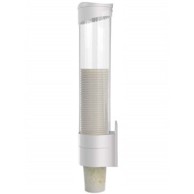 Smart bistro|Wyposażenie sklepów i instytucji  - Kreuj swój biznes z 4store.pl