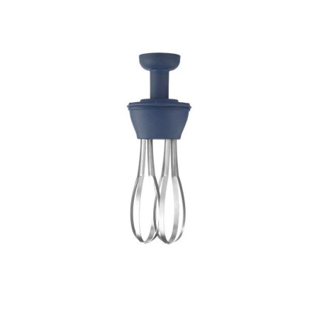 Ramię ubijające do miksera ręcznego Hendi Kitchen Line 160 Hendi Blendery, miksery - 4store.pl
