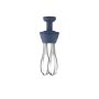 Ramię ubijające do miksera ręcznego Hendi Kitchen Line 160 Hendi Blendery, miksery - 4store.pl