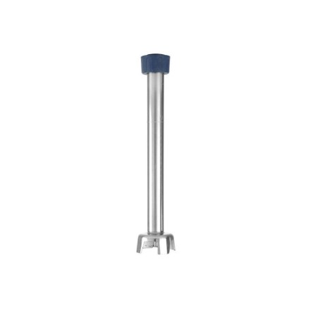 Ramię miksujące 400 mm do napędu miksera Hendi Kitchen Line 350 i 500 Hendi Blendery, miksery - 4store.pl