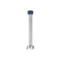Ramię miksujące 400 mm do napędu miksera Hendi Kitchen Line 350 i 500 Hendi Blendery, miksery - 4store.pl