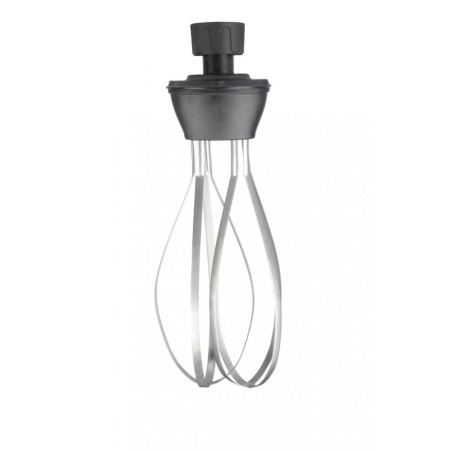Ramię ubijające 250 mm do napędu miksera Hendi Kitchen Line 350 i 500 Hendi Blendery, miksery - 4store.pl