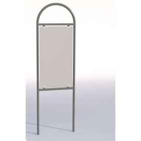 Materiały POS|Wyposażenie sklepów i instytucji  - Kreuj swój biznes z 4store.pl
