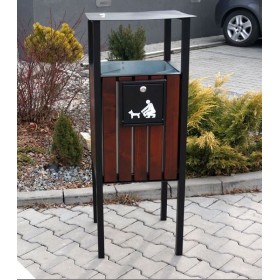 Dla czworonogów|Wyposażenie sklepów i instytucji  - Kreuj swój biznes z 4store.pl