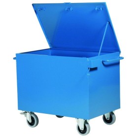 Meble Warsztatowe|Wyposażenie sklepów i instytucji  - Kreuj swój biznes z 4store.pl