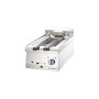 Frytownica elektryczna, nastawna, V 10 l, 9 kW Stalgast Sp. z o.o. Frytownice i tostery - 4store.pl