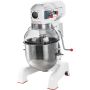Miesiarka planetarna 20 l Stalgast Sp. z o.o. Blendery, miksery - 4store.pl