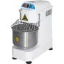 Mikser spiralny 10 l Stalgast Sp. z o.o. Blendery, miksery - 4store.pl