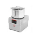 Kuter Sammic CK-8