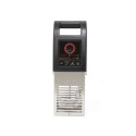 Cyrkulator zanurzeniowy do gotowania sous-vide Smart Vide7