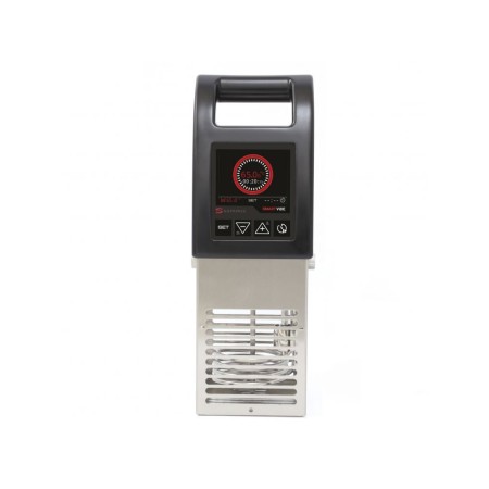 Cyrkulator zanurzeniowy do gotowania sous-vide Smart Vide7 Hendi Warniki, podgrzewacze, termosy - 4store.pl