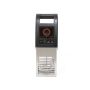 Cyrkulator zanurzeniowy do gotowania sous-vide Smart Vide7 Hendi Warniki, podgrzewacze, termosy - 4store.pl