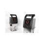 Cyrkulator zanurzeniowy do gotowania sous-vide Smart Vide7 Hendi Warniki, podgrzewacze, termosy - 4store.pl
