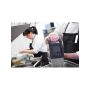 Cyrkulator zanurzeniowy do gotowania sous-vide Smart Vide7 Hendi Warniki, podgrzewacze, termosy - 4store.pl
