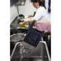 Cyrkulator zanurzeniowy do gotowania sous-vide Smart Vide7 Hendi Warniki, podgrzewacze, termosy - 4store.pl