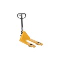 Wózek paletowy ręczny PL 2000 C1 Quicklift 900 S/N