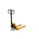 Wózek paletowy ręczny PL 2000 C2 Quicklift 900 B/N