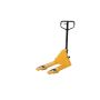 Wózek paletowy ręczny PL 2000 D1 Quicklift 800 S/N Import Szwecja Wózki paletowe - 4store.pl