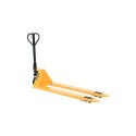 Wózek paletowy HPT-V 2000 kg| 540x1500 B/P