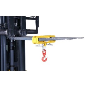 Akcesoria do wózków|Wyposażenie sklepów i instytucji  - Kreuj swój biznes z 4store.pl