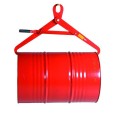 Uchwyt do beczek DN500| udźwig 500 kg
