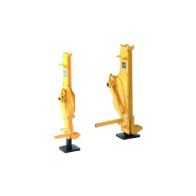 Pozostałe (rolki, betoniarki)|Wyposażenie sklepów i instytucji  - Kreuj swój biznes z 4store.pl