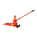 Podnośnik hydrauliczny do wózków widłowych HFJ- 400A