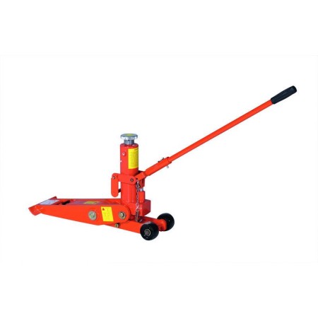 Podnośnik hydrauliczny do wózków widłowych HFJ- 400A Import Szwecja Magazyn i zaplecze - 4store.pl