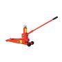 Podnośnik hydrauliczny do wózków widłowych HFJ- 400A Import Szwecja Magazyn i zaplecze - 4store.pl