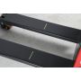 Wózek paletowy elektryczny PTE 15N EDGE Import Szwecja Wózki paletowe - 4store.pl