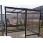Palarnia Noelia II Krajowy Magazyn i zaplecze - 4store.pl