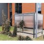 Palarnia Noelia II Krajowy Magazyn i zaplecze - 4store.pl