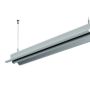 Oprawa UVC Care Light  do lamp bakteriobójczych, 2x30 W Krajowy Sprzęt i środki ochrony przed Koronawirusem - 4store.pl
