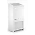 Oczyszczacz powietrza dla biura, gabinetu, sklepu, 80 mkw SAFE AIR 300