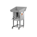 Wilk wolnostojący Inoxxi WLS 1500-32 z systemem Unger S5 i silnikiem 4,1 kW