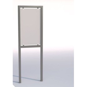 Materiały POS|Wyposażenie sklepów i instytucji  - Kreuj swój biznes z 4store.pl