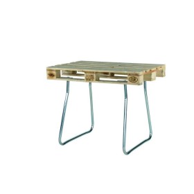 Nogi do palety 850 mm Import Szwecja Magazyn i zaplecze - 4store.pl