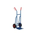 Wózek taczkowy| transportowy| udźwig 350 kg