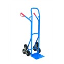 Wózek taczkowy| transportowy| udźwig 200 kg