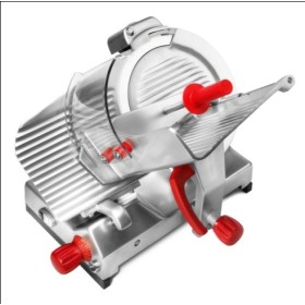 Krajalnica do sera INOXXI R300 Cera