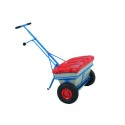 Posypywarka do soli i piasku| rozsiewacz| 35 l