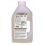 SUMA CALC D5 2 litry - skoncentrowany odkamieniacz o dużej sile działania na bazie kwasu fosforowego Krajowy Chemia, płyny, mydł